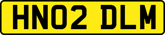 HN02DLM