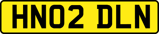 HN02DLN