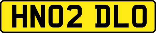 HN02DLO