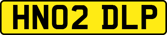 HN02DLP