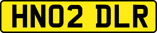 HN02DLR