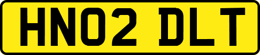 HN02DLT