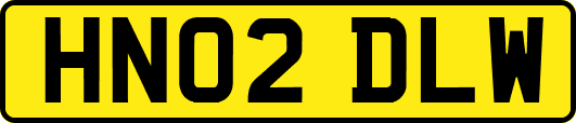 HN02DLW