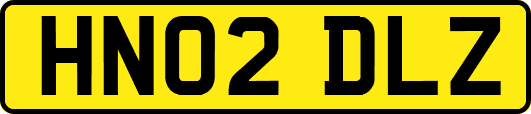 HN02DLZ