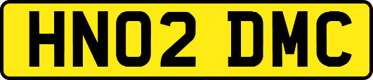 HN02DMC