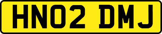 HN02DMJ