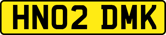 HN02DMK