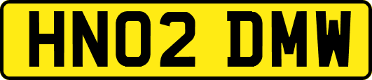 HN02DMW