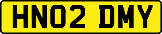 HN02DMY
