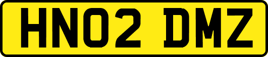 HN02DMZ