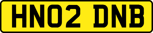HN02DNB