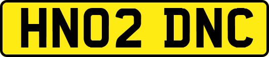 HN02DNC