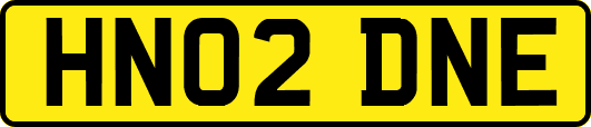 HN02DNE