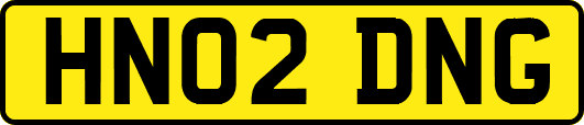 HN02DNG