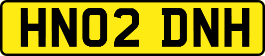 HN02DNH