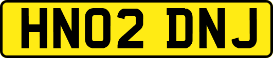 HN02DNJ