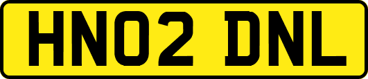 HN02DNL