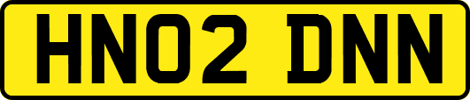 HN02DNN