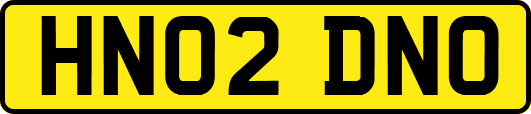 HN02DNO