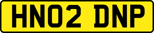 HN02DNP