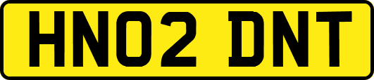 HN02DNT