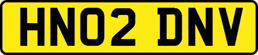 HN02DNV