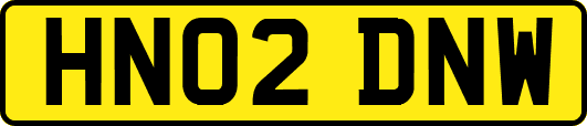HN02DNW