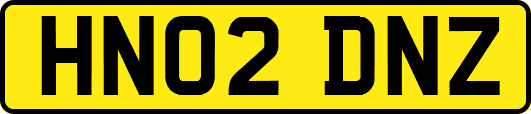 HN02DNZ