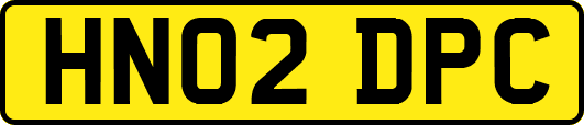 HN02DPC