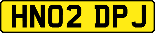 HN02DPJ