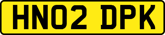 HN02DPK