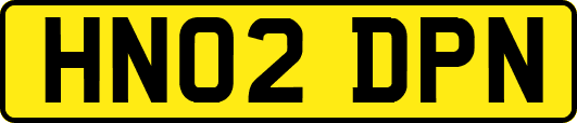 HN02DPN