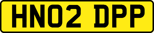 HN02DPP