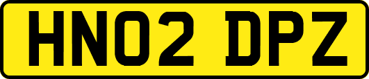 HN02DPZ