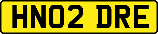 HN02DRE
