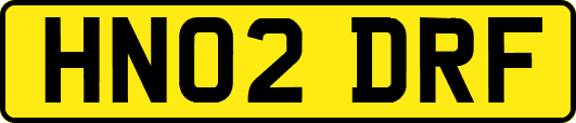 HN02DRF