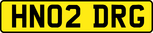 HN02DRG