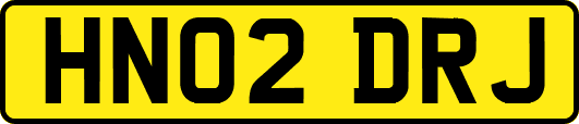 HN02DRJ