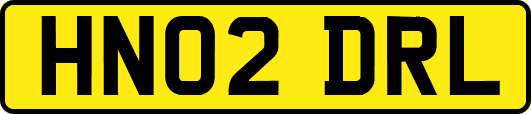 HN02DRL