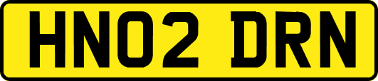 HN02DRN