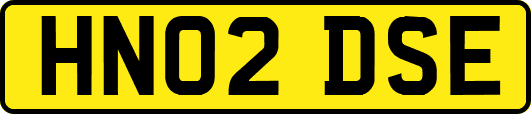HN02DSE