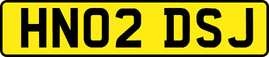 HN02DSJ