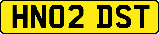 HN02DST