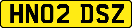 HN02DSZ