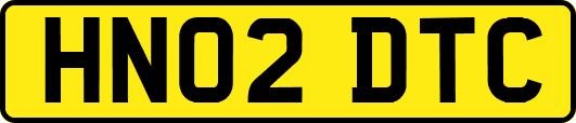 HN02DTC