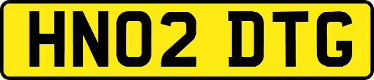HN02DTG