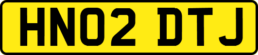 HN02DTJ