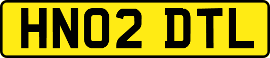 HN02DTL