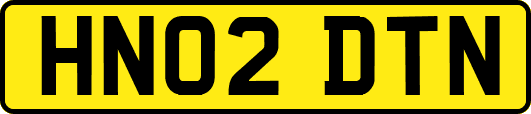 HN02DTN