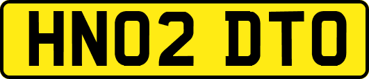 HN02DTO